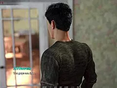 Savior 91: Epic anime game adventure unfolds