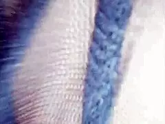 nooo, this sexy gay teen is giving an amazing deepthroat blowjob, it can't be real!