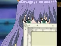 هي شفت قبل كده نيك جامح جامعي هينتاي زي ده؟