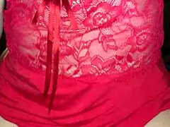 am avut un moment intim cu verișoara fără protecție