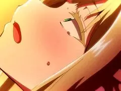 Seika Jogakuin Koutoubu Kounin Sao Oji-San Ep 4 Lewd Hardcore Scenes with Big Tits