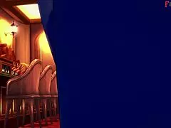 i watch beth smith get fucked in pov fantasy