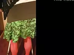 i think by now you all know i need that dildo insertion in my ass