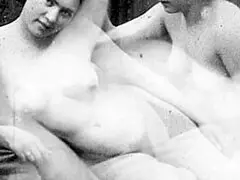 vintage cartoon nostalgia exploration