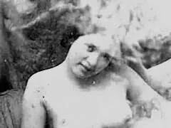 vintage cartoon nostalgia exploration