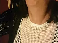 i think by now you all know i need that dildo insertion in my ass