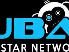 Blonde Pornstar Sarah Jessie Gets Erotic Massage From Skinny Milf Alix Lynx