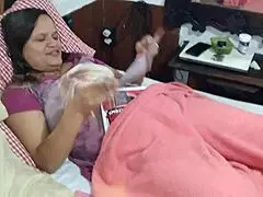 Minha Amiga Fada Mel Só Fica Com O Mais Dotado Da Festa