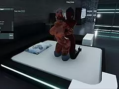 Addicted To Cock 8 Gets Fast But Well Fucked And Enjoyed!