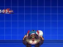 Brian Vs Lambda Paid Character