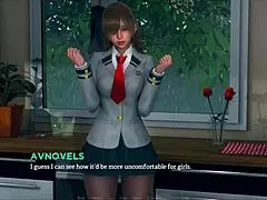 Ready to explore Eternum 8?