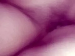 I Thot It Was A Wet Dream, But They Were Really Fuckin Me!