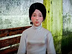 what's happening in my new family 538, wanna see?