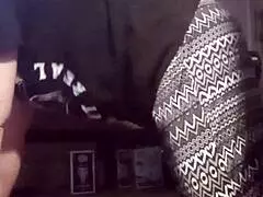 Busty Camgirl Compilation! Exclusive Content Made For Premium Followers With Unfiltered Clips!