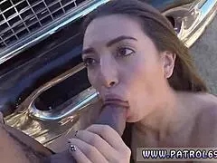 Latina rajavartija-leidi nussitaan ensi kertaa venäläisen poliisin toimesta