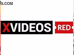 Danabarzagli's big cock penetrates tight gay ass after dance