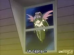 touching busty step sister on crowded train feels amazing