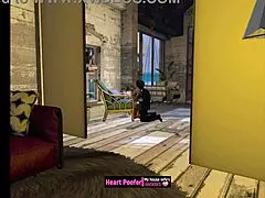 Spotted sneaking for a quickie at my BFF's wedding with the bride!