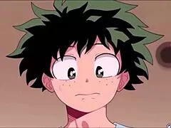 Riverside uncensored hmv compilation with wild anime scenes