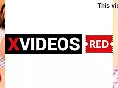 Danabarzagli's big cock penetrates tight gay ass after dance