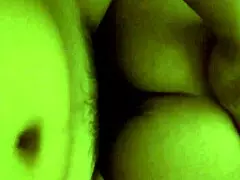 Em Nhung's Big Breasts Make Her Feel So Confident And Desired