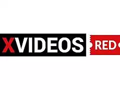 Danabarzagli's big cock penetrates tight gay ass after dance