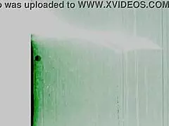 vintage erotic drawings make me feel nostalgic