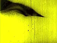 vintage erotic drawings make me feel nostalgic