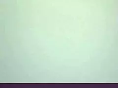 Cnn Prima Sucks My Dick in Brazilian Blowjob