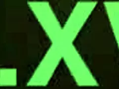 Does this big-ass Latina milf move her pussy nicely?