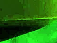 my neighbor woke me up at night with fingers in pussy, girls fly orgasm