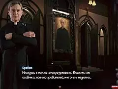 Complete Gameplay - The Genesis Order Part 42