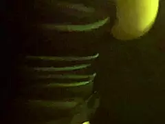 wife bent over for doggystyle fun 😍