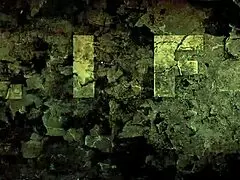 Vintage Erotic Drawings