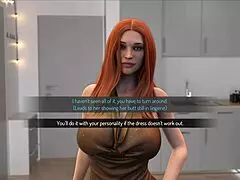 Bound 8 Game Challenge Adventure