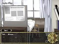 Bible black infection high priest end playthrough part 3