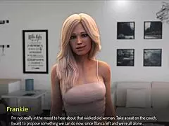 Bound 8 Game Challenge Adventure