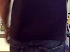 gigi breeze anal main 1 i love that tight ass fucking