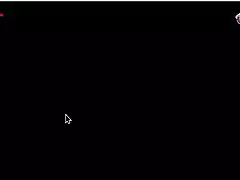 clover have become a true nerd im so proud paprika trainer ep 15