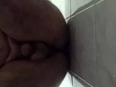 Intriguing Tales Of Gay Encounters