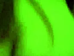 She says go slow as I fuck her doggy style