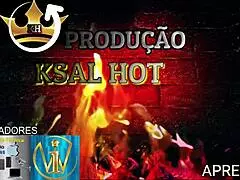 Client requests video call to watch me cum for swallowing fantasy