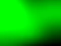 Dirty Talking Latina Bent Over For Anal Assfucking