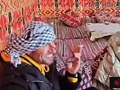 seeing her bent over on that motorbike in the desert makes me so horny, let's fuck