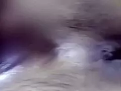 Hey, check out this hot video call sex with a beautiful housewife getting her pussy wet! 😏💦