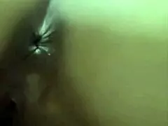 Hey, check out this hot video call sex with a beautiful housewife getting her pussy wet! 😏💦