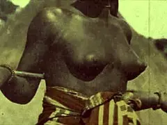 Dark lantern entertainment unveils vintage erotic confessions of a victorian gentleman