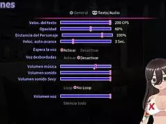 i hypno mama with big tits and ass, but i messed up the gameplay