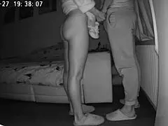 Husband Caught His Wife Cheating With His Best Friend Real Deception!