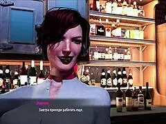 Fashion Business Took In Mouth E2 37